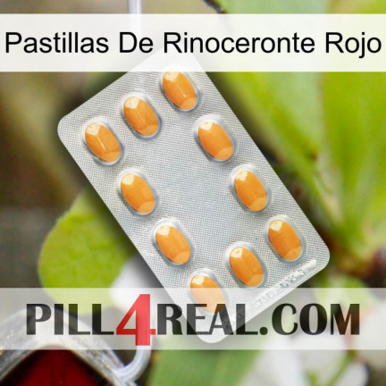 Red Rhino Pills cialis3